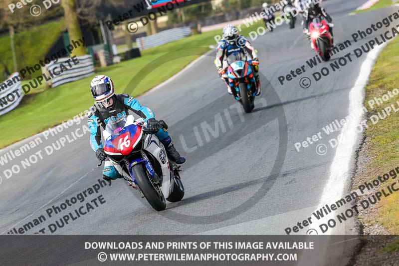 Oulton Park 21st March 2020;PJ Motorsport Photography 2020;anglesey;brands hatch;cadwell park;croft;donington park;enduro digital images;event digital images;eventdigitalimages;mallory;no limits;oulton park;peter wileman photography;racing digital images;silverstone;snetterton;trackday digital images;trackday photos;vmcc banbury run;welsh 2 day enduro